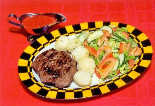 Restoranai, kavinės, barai Retro stiliaus restoranas "Ponios Liusi Buduaras" Palangoje
