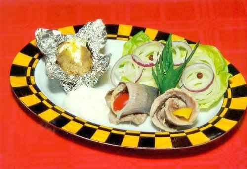 Restoranai, kavinės, barai Būdami Palangoje-prašome paragauti mūsų ypatingų patiekalų!