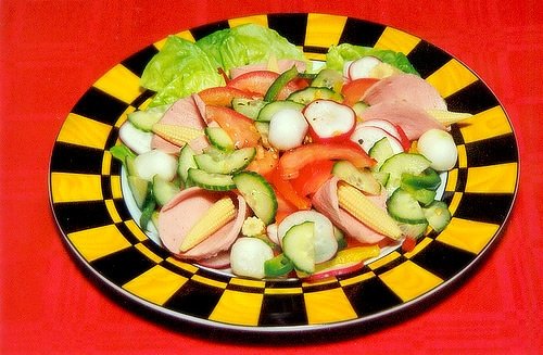 Restoranai, kavinės, barai Būdami Palangoje-prašome paragauti mūsų ypatingų patiekalų!