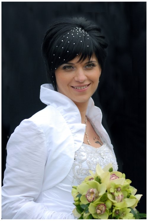 Foto paslaugos, fotografija Profesionali fotografija Jūsų vestuvėms ir šeimyninėms šventems