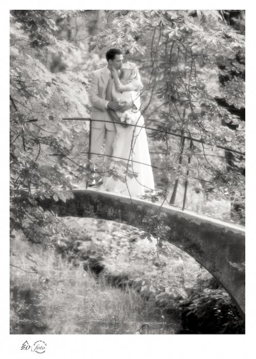 Foto paslaugos, fotografija Profesionali fotografija Jūsų vestuvėms ir šeimyninėms šventems