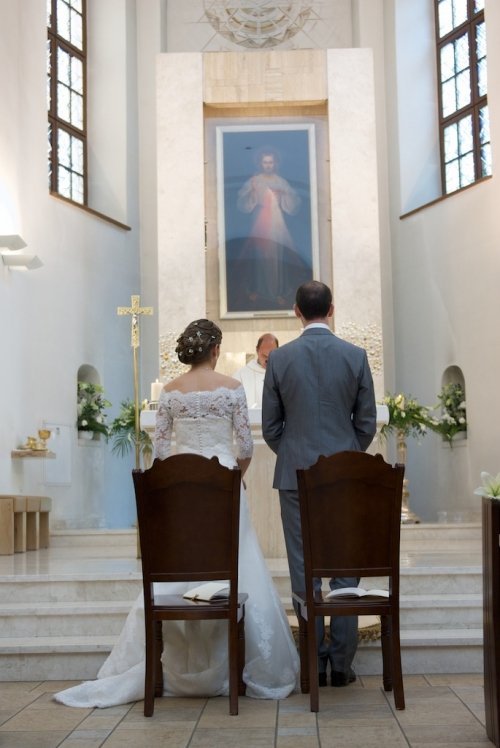 Foto paslaugos, fotografija Profesionali fotografija Jūsų vestuvėms ir šeimyninėms šventems