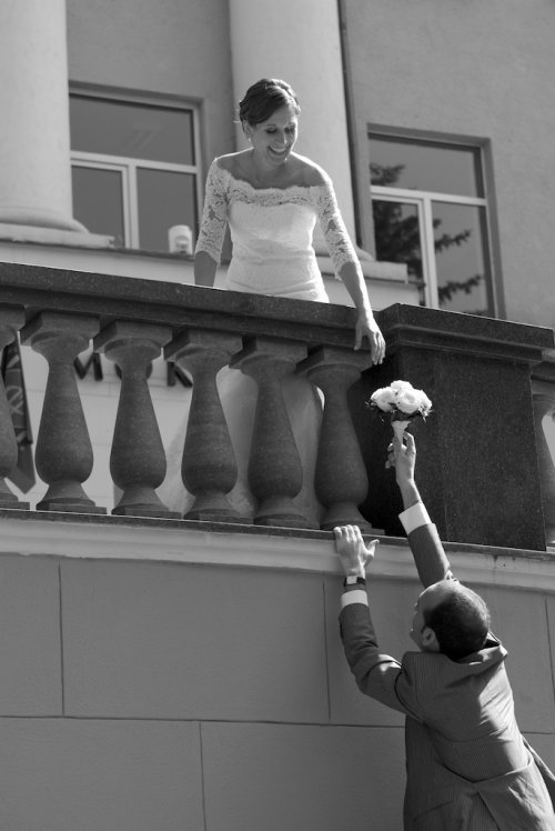 Foto paslaugos, fotografija Profesionali fotografija Jūsų vestuvėms ir šeimyninėms šventems