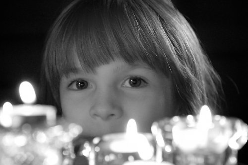 Foto paslaugos, fotografija Profesionali fotografija Jūsų vestuvėms ir šeimyninėms šventems