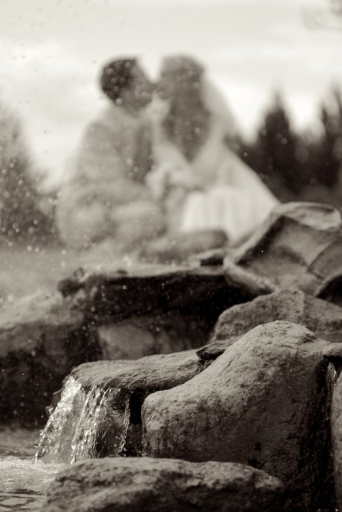 Foto paslaugos, fotografija Profesionali fotografija Jūsų vestuvėms ir šeimyninėms šventems