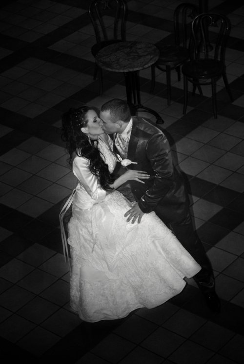Foto paslaugos, fotografija Profesionali fotografija Jūsų vestuvėms ir šeimyninėms šventems