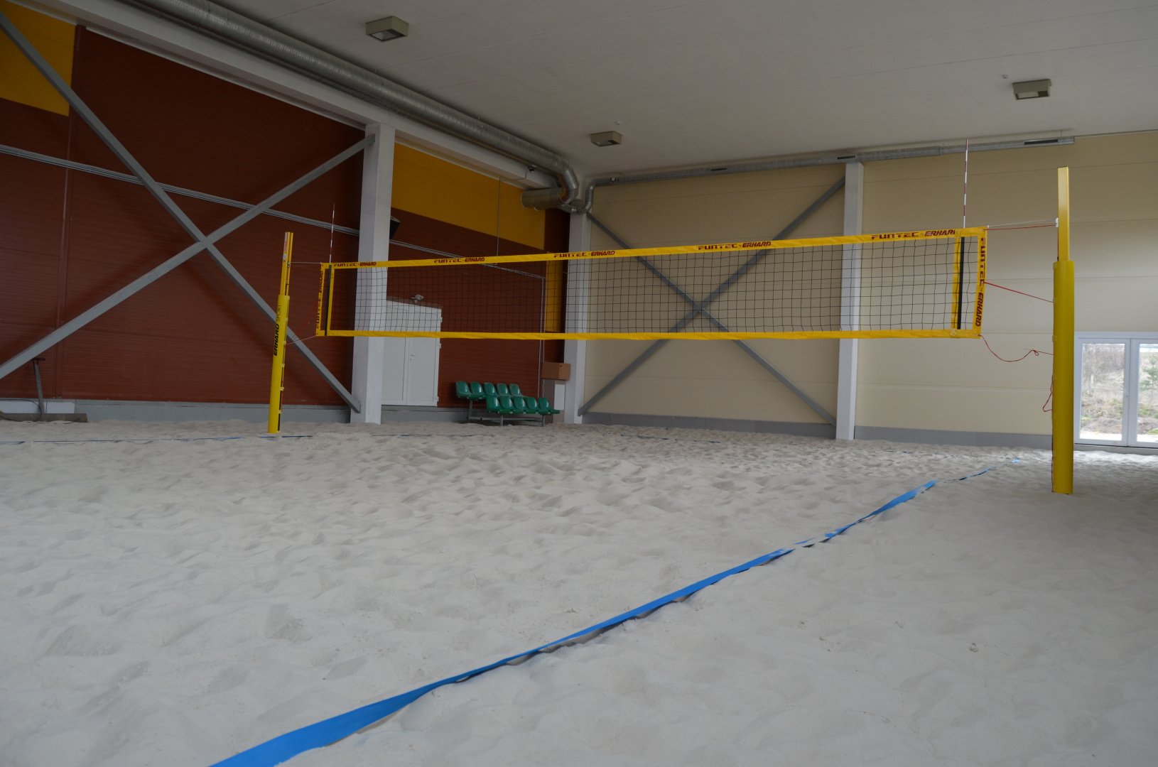 SPA paslaugos, sporto klubai Sodyba ,,Karpynė" kviečia praleisti laika Spa centre