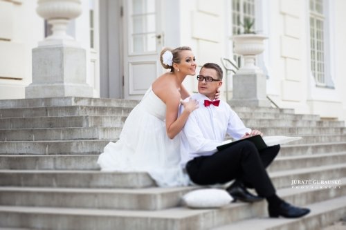 Foto paslaugos, fotografija Fotografė Jūratė Gurauskė
