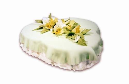 Vestuviniai tortai Tradicijos garantuoja skonį