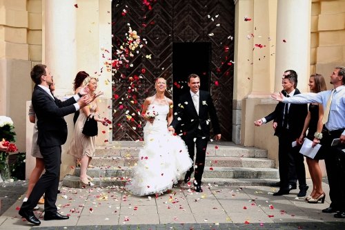 Foto paslaugos, fotografija Giedrius Jankauskas www.GJ-VestuviuFotografas.lt