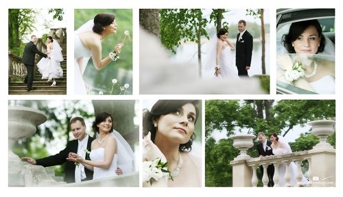 Foto paslaugos, fotografija Profesionali vestuvinė ir proginė fotografija

