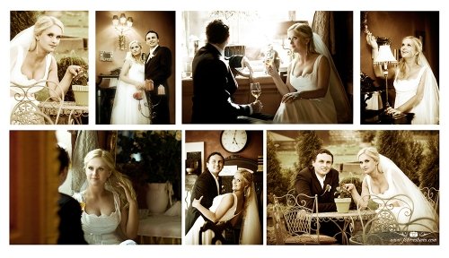 Foto paslaugos, fotografija Profesionali vestuvinė ir proginė fotografija

