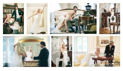 Foto paslaugos, fotografija Profesionali vestuvinė ir proginė fotografija

