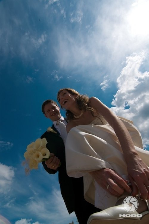Foto paslaugos, fotografija Modo - fotografo paslaugos