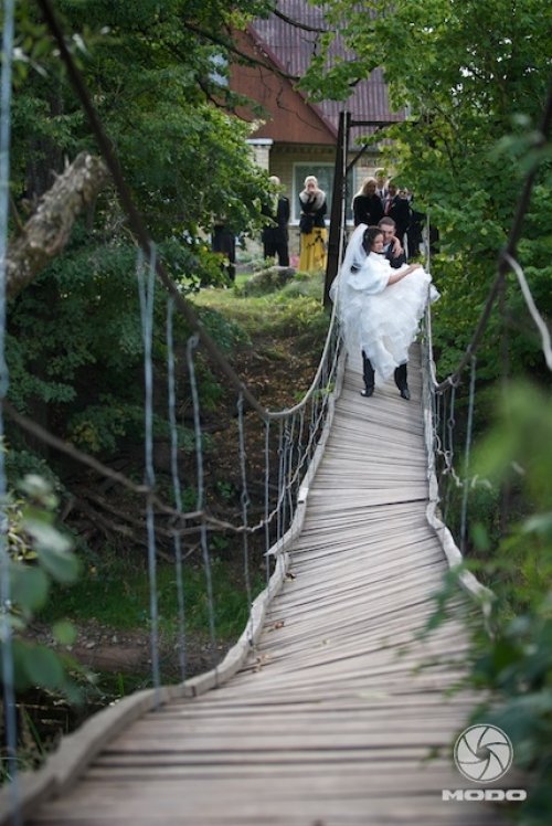 Foto paslaugos, fotografija Modo - fotografo paslaugos