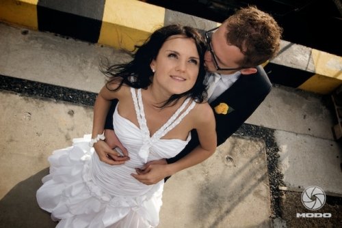 Foto paslaugos, fotografija Modo - fotografo paslaugos