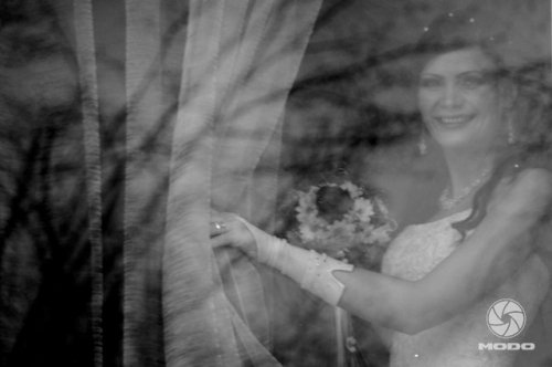 Foto paslaugos, fotografija Modo - fotografo paslaugos
