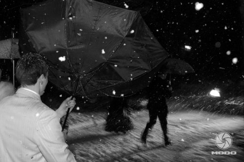 Foto paslaugos, fotografija Modo - fotografo paslaugos