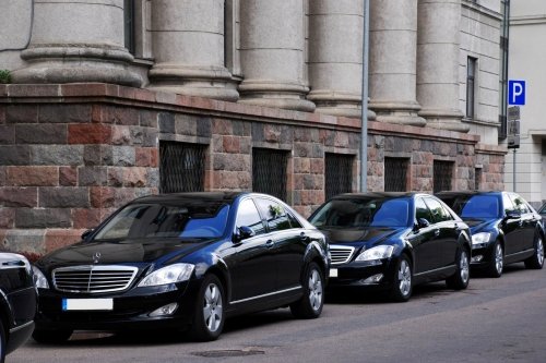 Automobilių nuoma  BMW, Bentley, Rolls-Royce, Mercedes, Jaguar nuoma