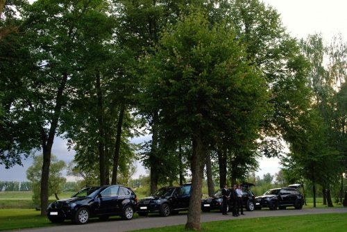 Automobilių nuoma  BMW, Bentley, Rolls-Royce, Mercedes, Jaguar nuoma