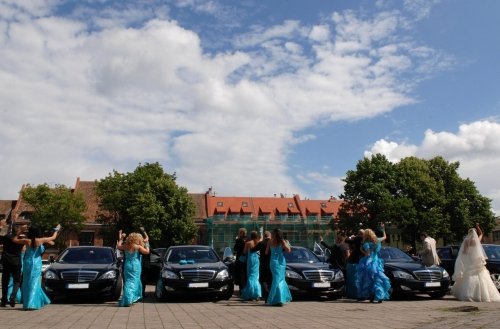 Automobilių nuoma  BMW, Bentley, Rolls-Royce, Mercedes, Jaguar nuoma