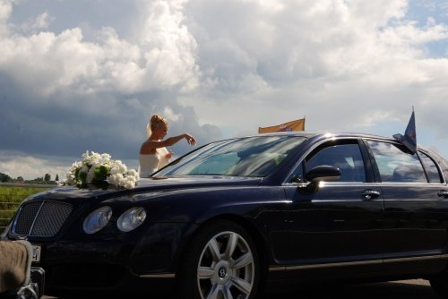 Automobilių nuoma  BMW, Bentley, Rolls-Royce, Mercedes, Jaguar nuoma
