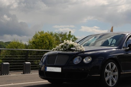 Automobilių nuoma  BMW, Bentley, Rolls-Royce, Mercedes, Jaguar nuoma