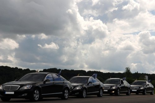 Automobilių nuoma  BMW, Bentley, Rolls-Royce, Mercedes, Jaguar nuoma