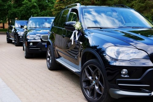 Automobilių nuoma  BMW, Bentley, Rolls-Royce, Mercedes, Jaguar nuoma