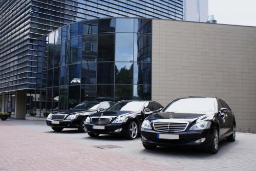 Automobilių nuoma  BMW, Bentley, Rolls-Royce, Mercedes, Jaguar nuoma