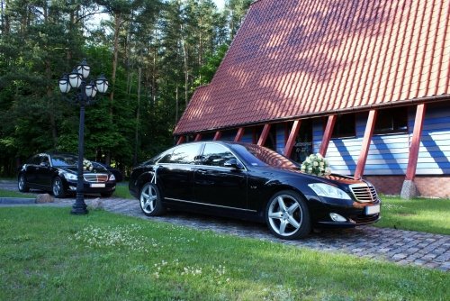 Automobilių nuoma  BMW, Bentley, Rolls-Royce, Mercedes, Jaguar nuoma