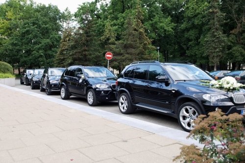 Automobilių nuoma  BMW, Bentley, Rolls-Royce, Mercedes, Jaguar nuoma