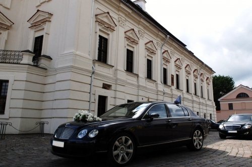 Automobilių nuoma  BMW, Bentley, Rolls-Royce, Mercedes, Jaguar nuoma