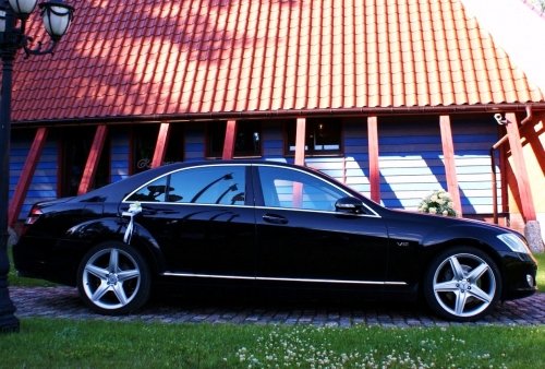 Automobilių nuoma  BMW, Bentley, Rolls-Royce, Mercedes, Jaguar nuoma
