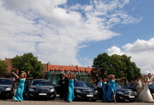 Automobilių nuoma  BMW, Bentley, Rolls-Royce, Mercedes, Jaguar nuoma