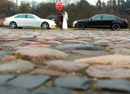 Automobilių nuoma  BMW, Bentley, Rolls-Royce, Mercedes, Jaguar nuoma
