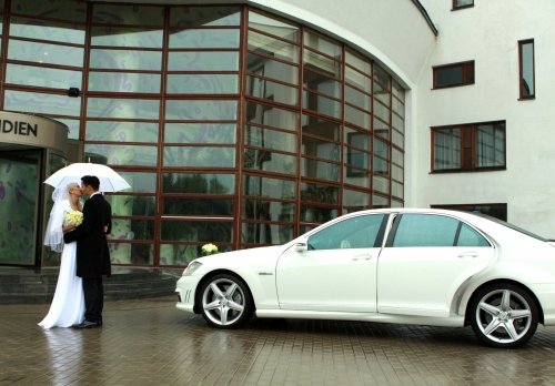 Automobilių nuoma  BMW, Bentley, Rolls-Royce, Mercedes, Jaguar nuoma
