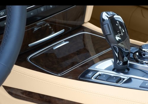 Automobilių nuoma  BMW, Bentley, Rolls-Royce, Mercedes, Jaguar nuoma