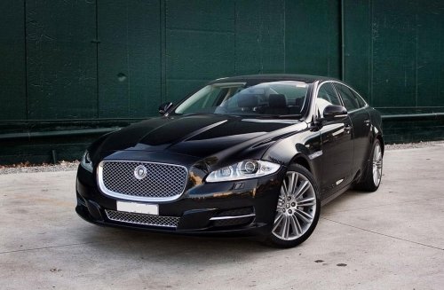 Automobilių nuoma  BMW, Bentley, Rolls-Royce, Mercedes, Jaguar nuoma
