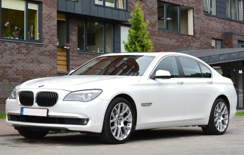 Automobilių nuoma  BMW, Bentley, Rolls-Royce, Mercedes, Jaguar nuoma
