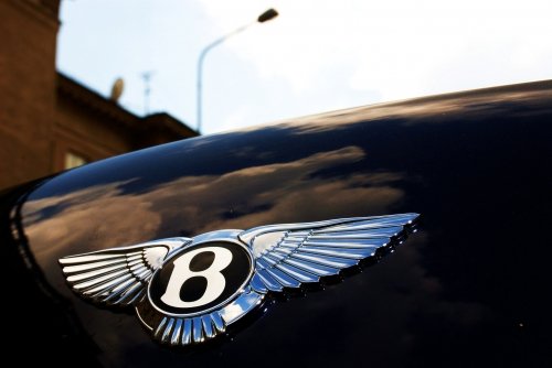 Automobilių nuoma  BMW, Bentley, Rolls-Royce, Mercedes, Jaguar nuoma