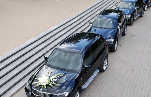 Automobilių nuoma  BMW, Bentley, Rolls-Royce, Mercedes, Jaguar nuoma
