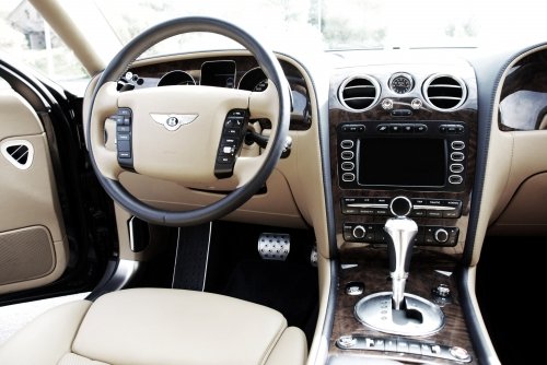 Automobilių nuoma  BMW, Bentley, Rolls-Royce, Mercedes, Jaguar nuoma