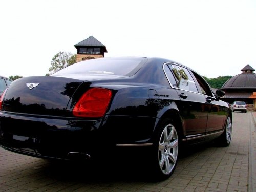 Automobilių nuoma  BMW, Bentley, Rolls-Royce, Mercedes, Jaguar nuoma