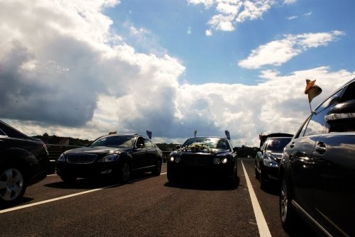 Automobilių nuoma  BMW, Bentley, Rolls-Royce, Mercedes, Jaguar nuoma