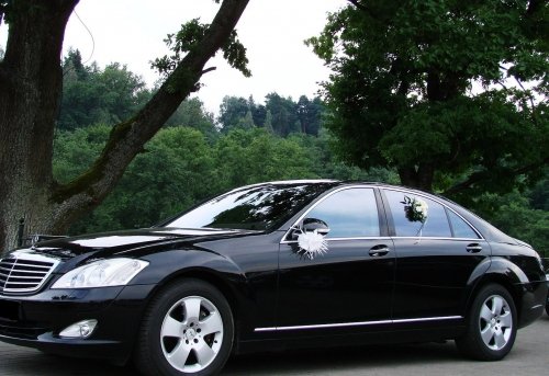 Automobilių nuoma  BMW, Bentley, Rolls-Royce, Mercedes, Jaguar nuoma