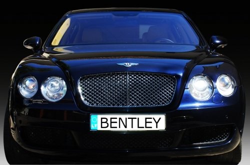 Automobilių nuoma  BMW, Bentley, Rolls-Royce, Mercedes, Jaguar nuoma