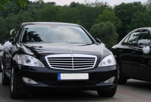 Automobilių nuoma  BMW, Bentley, Rolls-Royce, Mercedes, Jaguar nuoma