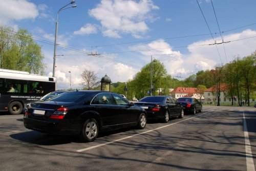 Automobilių nuoma  BMW, Bentley, Rolls-Royce, Mercedes, Jaguar nuoma