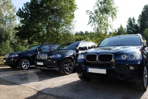 Automobilių nuoma  BMW, Bentley, Rolls-Royce, Mercedes, Jaguar nuoma
